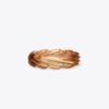 Brazalete de resina cristalina Brazalete de resina cristalina