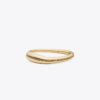 Brazalete fino calado Brazalete fino calado