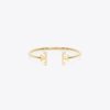 Brazalete flexible Icon