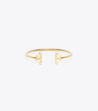 Brazalete flexible Icon