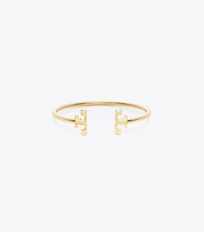 Brazalete flexible Icon