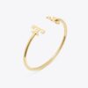 Brazalete flexible Icon