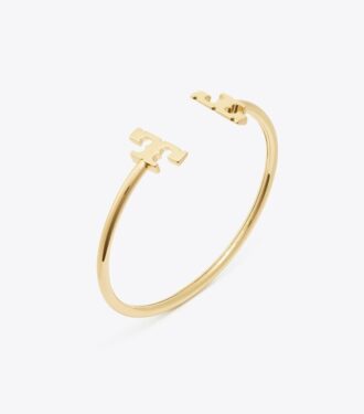 Brazalete flexible Icon