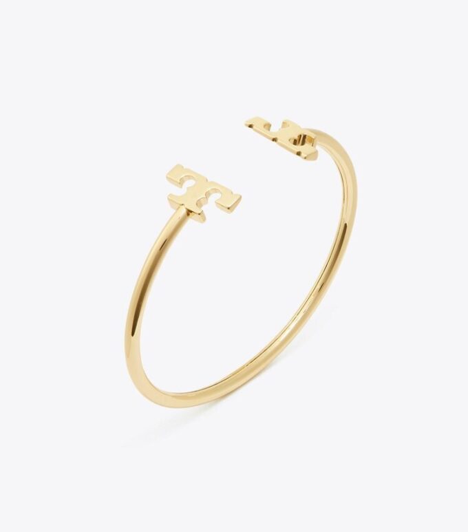 Brazalete flexible Icon