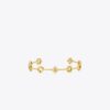 Brazalete Forget Me Not
