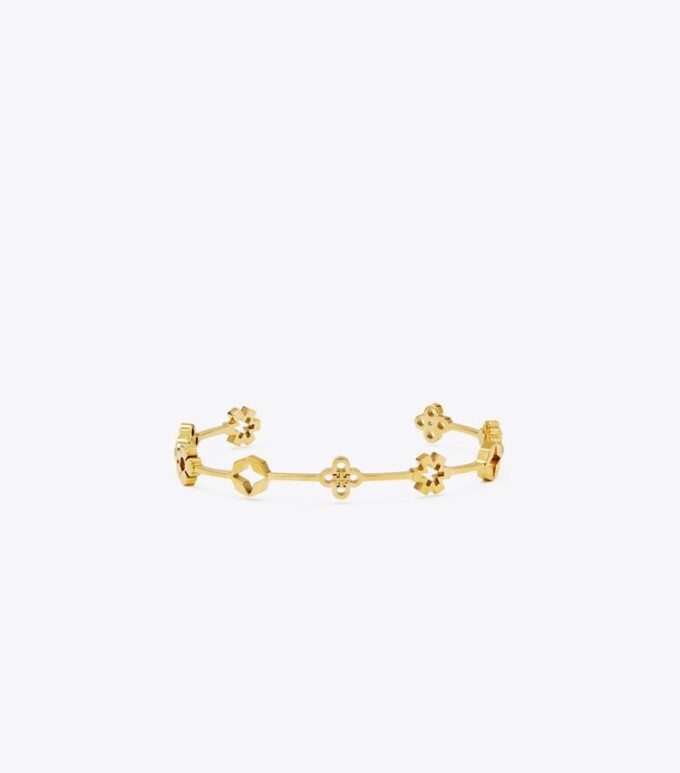 Brazalete Forget Me Not