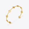 Brazalete Forget Me Not