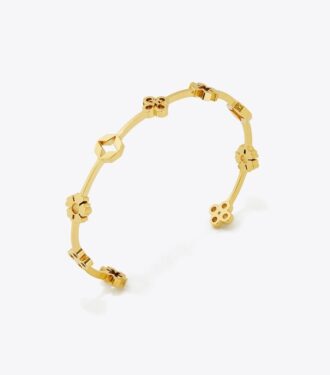 Brazalete Forget Me Not Brazalete Forget Me Not