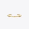 Brazalete Icon Pavé
