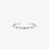 Brazalete Icon Stud