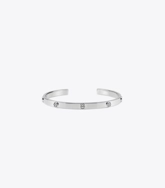 Brazalete Icon Stud