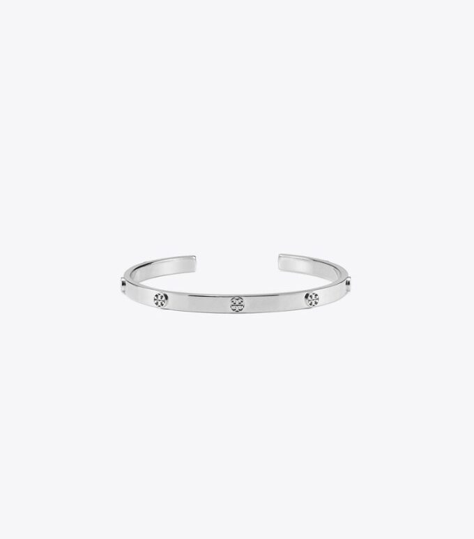 Brazalete Icon Stud