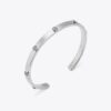 Brazalete Icon Stud