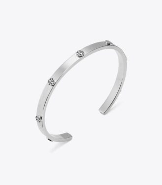Brazalete Icon Stud