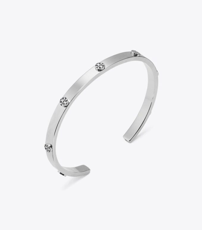 Brazalete Icon Stud