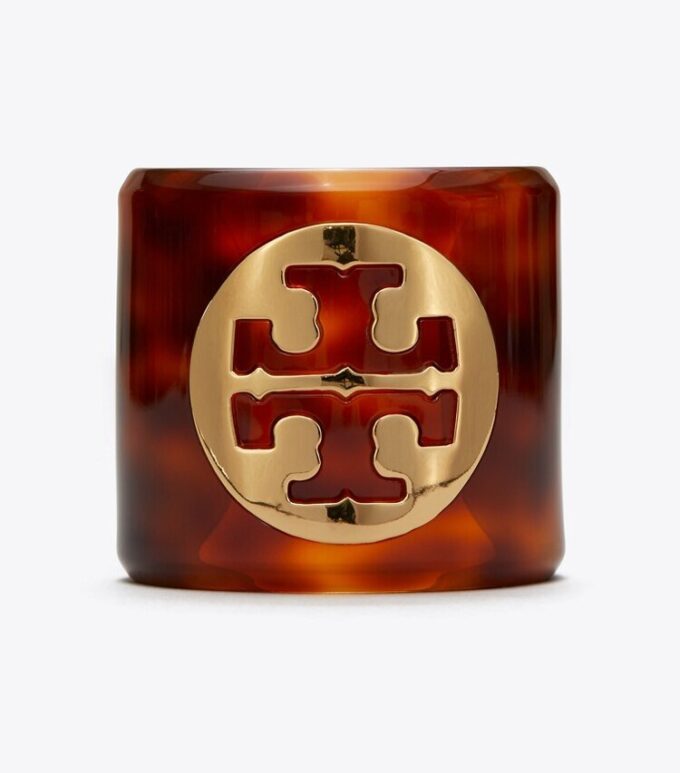 Brazalete Miller Resin Brazalete Miller Resin