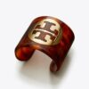 Brazalete Miller Resin Brazalete Miller Resin