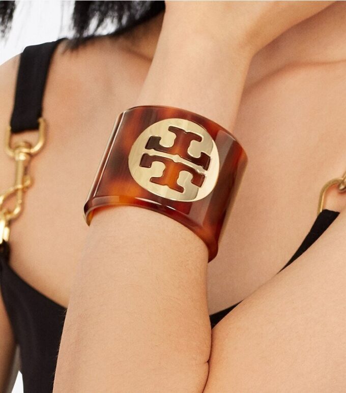 Brazalete Miller Resin Brazalete Miller Resin
