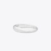 Brazalete perforado Brazalete perforado