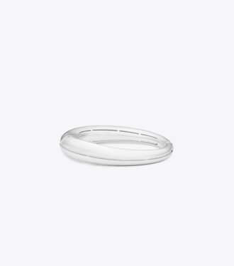 Brazalete perforado Brazalete perforado