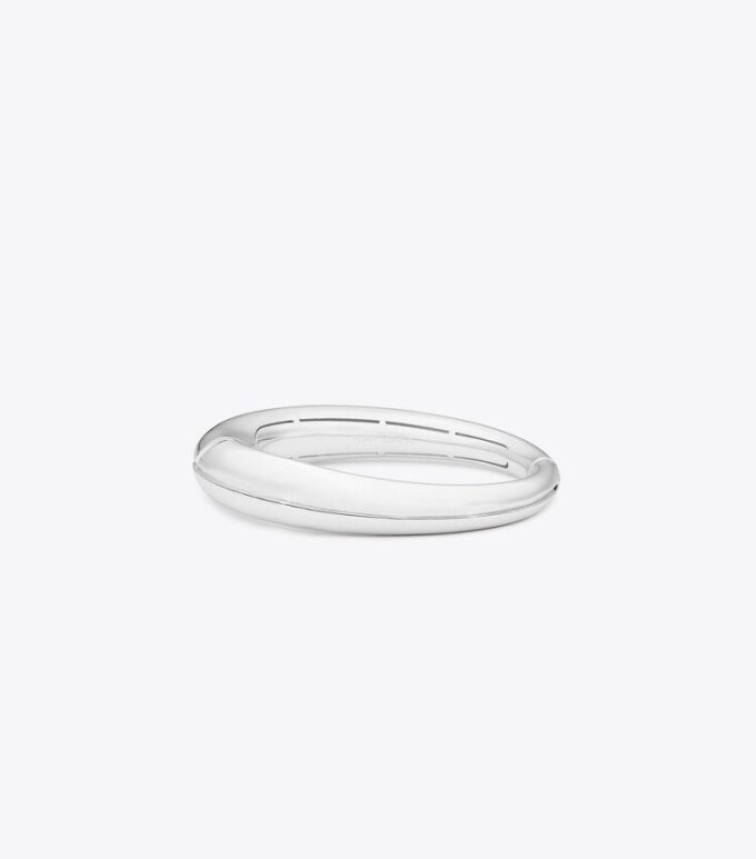 Brazalete perforado Brazalete perforado