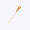 Broche Runway Honeycomb Broche Runway Honeycomb