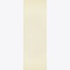 Bufanda rectangular de jacquard con T Monogram Bufanda rectangular de jacquard con T Monogram