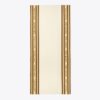 Bufanda rectangular Sheer Voyager