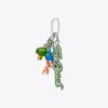 Cadena con charms Charm para bolso Cadena con charms Charm para bolso