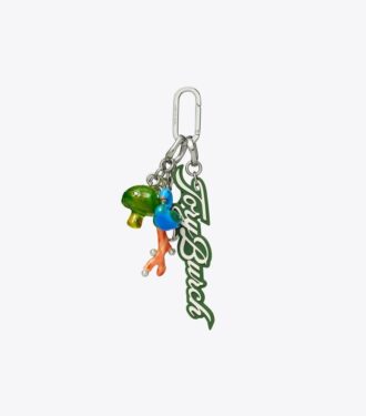 Cadena con charms Charm para bolso
