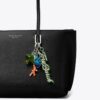 Cadena con charms Charm para bolso Cadena con charms Charm para bolso