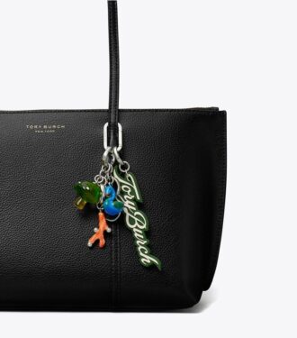 Cadena con charms Charm para bolso