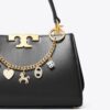 Cadena para bolso con dije de caballo Cadena para bolso con dije de caballo