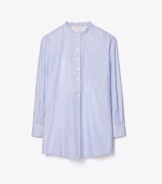 Camisa a rayas Camisa a rayas
