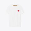 Camiseta Lips Camiseta Lips
