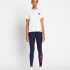 Camiseta Lips Camiseta Lips