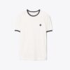 Camiseta Ringer Camiseta Ringer