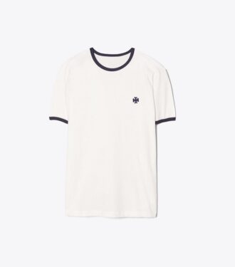 Camiseta Ringer