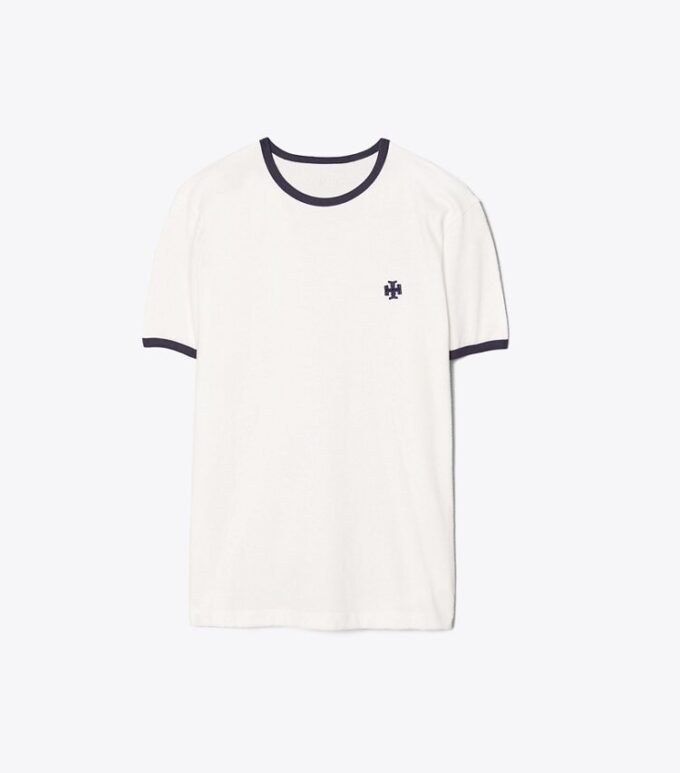 Camiseta Ringer Camiseta Ringer