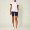 Camiseta Ringer Camiseta Ringer