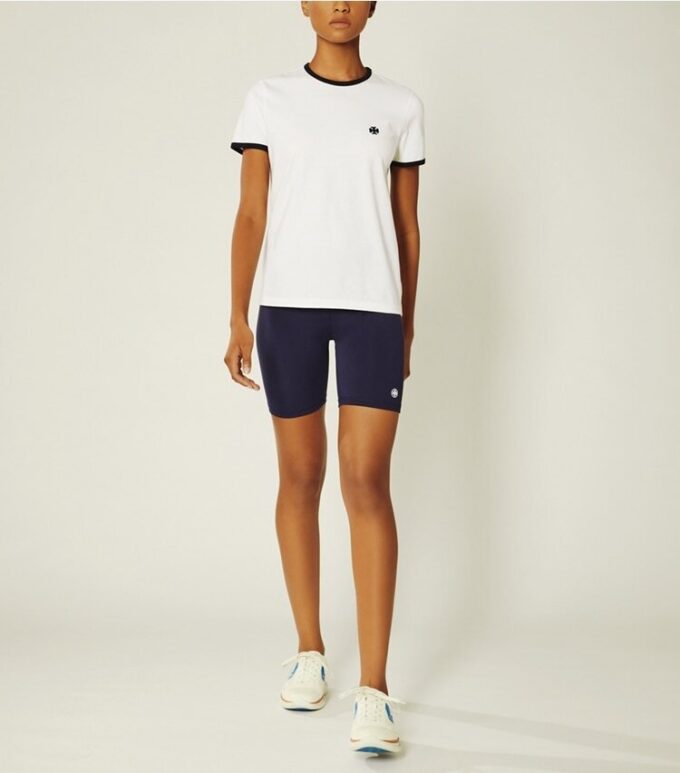 Camiseta Ringer Camiseta Ringer
