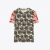 Camiseta Rose Camiseta Rose