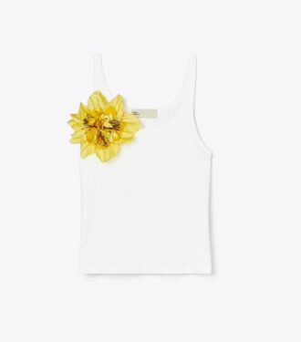 Camiseta sin mangas
