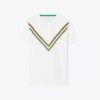 Camiseta Tempo Chevron Camiseta Tempo Chevron