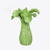 Candelabro Lettuce Ware, juego de 2 Candelabro Lettuce Ware, juego de 2