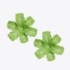 Candelabro Lettuce Ware, juego de 2 Candelabro Lettuce Ware, juego de 2