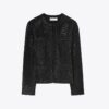 Cardigan adornado Kendra Cardigan adornado Kendra