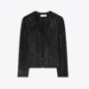 Cardigan adornado Kendra Cardigan adornado Kendra