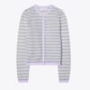 Cardigan brillante Cardigan brillante