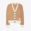 Cardigan Cloud
